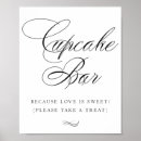 Search for for cupcakes wedding signs Couple