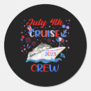 Search for cruising stickers Cruise trip