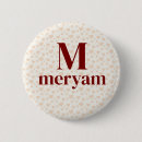 Search for background badges Elegant
