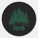 Search for aspen stickers Hiking