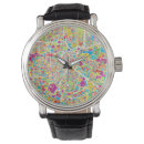 Search for map watches City