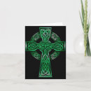 Search for irish gaelic christmas cards Scottish