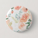 Search for delight badges Poppies