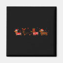 Search for dachshund magnets Holiday coupon deals