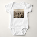 Search for egyptian baby clothes Pyramid