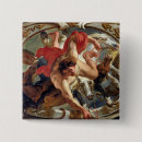 Search for 12 zodiac badges Jordaens