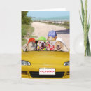 Search for surfer birthday cards Funny