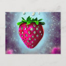 Search for stocking stuffers postcards Gifts