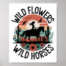 Search for barrel racing posters Horseback
