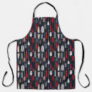 Search for boat aprons Maritime