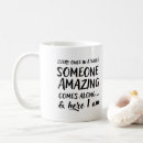 Search for along mugs Funny