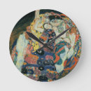 Search for german clocks Modern