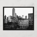 Search for dallas postcards Photography