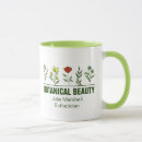 Search for beauty salon spa mugs Aesthetician