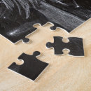 Search for dark fantasy puzzles Fairy