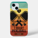 Search for paddle iphone cases Sunset