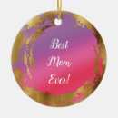 Search for mum christmas tree decorations Stylish