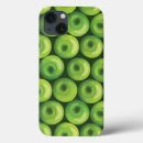 Search for elementals ipad cases Green