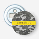 Search for army veteran barware Marines