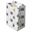 Search for book gift bags Kids birthday