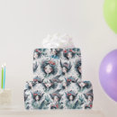 Search for flower fairies wrapping paper Fairy