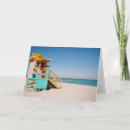 Search for lifeguard cards Miami