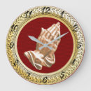 Search for praying hands art Drawing