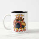 Search for funny thanksgiving turkey mugs Fall