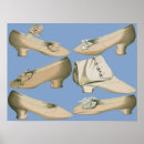 Search for vintage shoes posters Fashion