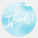 Search for hand lettered stickers Modern