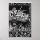 Search for excalibur posters Beardsley