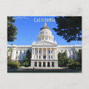 Search for sacramento postcards Building