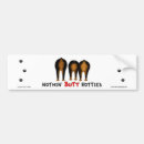 Search for rottie bumper stickers Dog