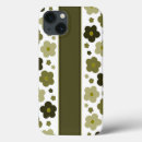 Search for 08 electronics Pattern