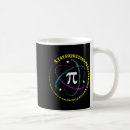 Search for number 14 mugs Symbol