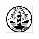Search for wave book accessories Books