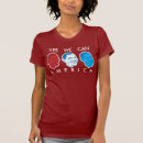 Search for yes we can tshirts Election