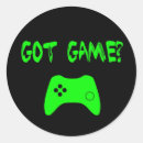Search for got game stickers Funny