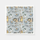 Search for where the wild things are napkins King baby shower