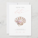 Search for pearl birthday invitations For her