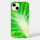 Search for cabbage iphone cases Green