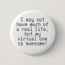 Search for virtual badges Gaming