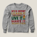 Search for learning kids tshirts Teacher appreciation