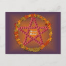 Search for mabon postcards Wicca