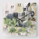 Search for vineyard wedding gifts Rustic