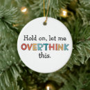 Search for let it snow christmas tree decorations Retro