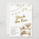 Search for stock the bar Modern