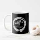 Search for peace of mind mugs Tranquillity