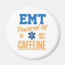 Search for ems magnets Emt