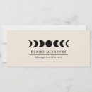 Search for massage therapists postcards For her